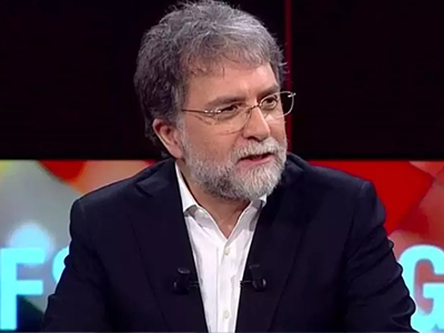 Spot Nurax Ticaret Uzmanı